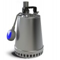 DR-STEEL 25 DR-STEEL 25